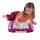 Tomy - Tabla magnetica Princess Megasketcher