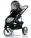 ABC Design - Carucior Rodeo