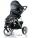 ABC Design - Carucior Rodeo