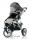 ABC Design - Carucior Rodeo