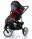 ABC Design - Carucior Rodeo