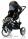 ABC Design - Carucior Rodeo