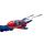 Hasbro - Rapid-Fire Web Shooter