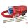 Hasbro - Rapid-Fire Web Shooter