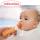 Infantino - Recipient piureuri Fresh Squeezed