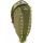 LittleLife - Rucsac Impermeabil Crocodil