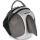 LittleLife - Rucsac cu Ham Rechin