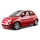 Bburago - STAR-FIAT 500 1:24