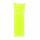 Bestway - Saltea De Plaja Colored