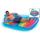 Intex - Saltea Pliabila Fashion
