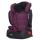Coletto - Scaun Auto Avanti cu Isofix