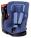 Bebe Confort - Scaun auto Axiss 9 -18 kg