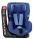 Bebe Confort - Scaun auto Axiss 9 -18 kg