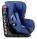 Bebe Confort - Scaun auto Axiss 9 -18 kg