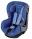 Bebe Confort - Scaun auto Axiss 9 -18 kg