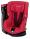Bebe Confort - Scaun auto Axiss 9 -18 kg