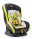 Cosatto - Scaun Auto Cosatto MOOVA LITTLE MONSTER