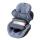 Kiddy - Scaun Auto Comfort Pro Design Captain Sharky