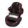 Kiddy - Scaun Auto Comfort Pro Design Captain Sharky