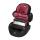 Kiddy - Scaun Auto Comfort Pro Design Captain Sharky
