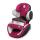 Kiddy - Scaun Auto Comfort Pro Design Captain Sharky