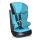 Bertoni - Scaun Auto Gama