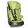 Bertoni - Scaun Auto Gama