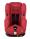 Bebe Confort - Iseos Isofix 9 -18 kg
