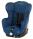 Bebe Confort - Iseos Isofix 9 -18 kg
