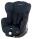 Bebe Confort - Iseos Isofix 9 -18 kg