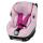 Bebe Confort - Scaun Auto Opal