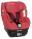 Bebe Confort - Scaun Auto Opal