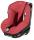 Bebe Confort - Scaun Auto Opal