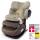 Cybex - Scaun auto cu Isofix Cybex Pallas 2 Fix