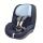 Maxi Cosi - Scaun Auto Pearl