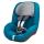 Maxi Cosi - Scaun Auto Pearl