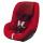 Maxi Cosi - Scaun Auto Pearl