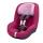 Maxi Cosi - Scaun Auto Pearl