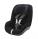 Maxi Cosi - Scaun Auto Pearl