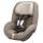 Maxi Cosi - Scaun Auto Pearl