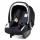 PEG PEREGO - Scaun Auto Primo Viaggio Tri Fix 2013