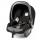 PEG PEREGO - Scaun Auto Primo Viaggio Tri Fix 2013