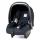 PEG PEREGO - Scaun Auto Primo Viaggio Tri Fix 2013