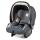 PEG PEREGO - Scaun Auto Primo Viaggio Tri Fix 2013