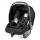PEG PEREGO - Scaun Auto Primo Viaggio Tri Fix 2013