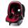 PEG PEREGO - Scaun Auto Primo Viaggio Tri Fix 2013