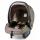 PEG PEREGO - Scaun Auto Primo Viaggio Tri Fix 2013