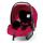 PEG PEREGO - Scaun Auto Primo Viaggio Tri Fix 2013
