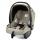PEG PEREGO - Scaun Auto Primo Viaggio Tri Fix 2013