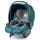 PEG PEREGO - Scaun Auto Primo Viaggio Tri Fix 2013